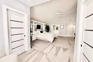 1028 N Shore Dr, Brigantine, NJ 08203 - Photo 39