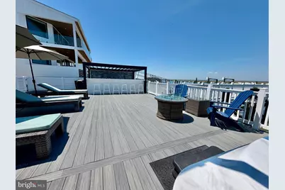 1028 N Shore Drive, Brigantine, NJ 08203 - Photo 69