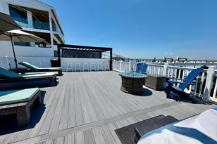 1028 N Shore Dr, Brigantine, NJ 08203 - Photo 69