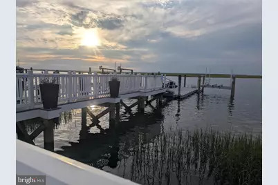 1028 N Shore Drive, Brigantine, NJ 08203 - Photo 77