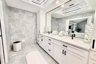 1028 N Shore Dr, Brigantine, NJ 08203 - Photo 41