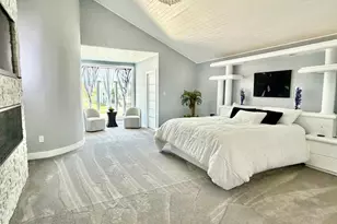 1028 N Shore Dr, Brigantine, NJ 08203 - Photo 31