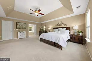 125 Kensington Dr, Galloway, NJ 08205 - Photo 29