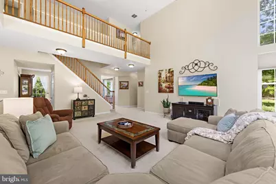 125 Kensington Drive, Galloway, NJ 08205 - Photo 9