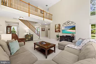 125 Kensington Dr, Galloway, NJ 08205 - Photo 9