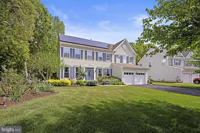125 Kensington Drive, Galloway, NJ 08205 - Photo 49