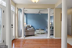 125 Kensington Dr, Galloway, NJ 08205 - Photo 23