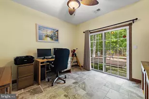 125 Kensington Dr, Galloway, NJ 08205 - Photo 25
