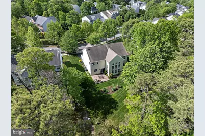 125 Kensington Drive, Galloway, NJ 08205 - Photo 65