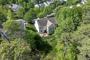 125 Kensington Dr, Galloway, NJ 08205 - Photo 65