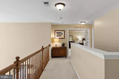 125 Kensington Drive, Galloway, NJ 08205 - Photo 37