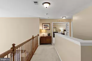 125 Kensington Dr, Galloway, NJ 08205 - Photo 37
