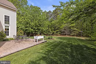 125 Kensington Dr, Galloway, NJ 08205 - Photo 41