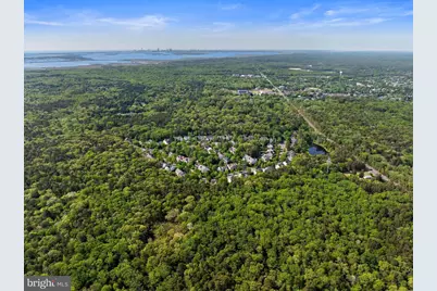 125 Kensington Drive, Galloway, NJ 08205 - Photo 67