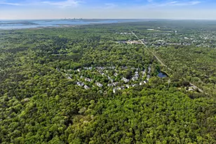 125 Kensington Dr, Galloway, NJ 08205 - Photo 67