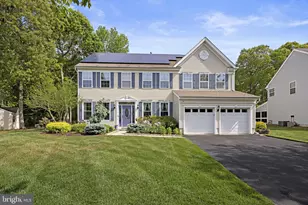 125 Kensington Dr, Galloway, NJ 08205 - Photo 47