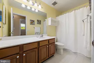 125 Kensington Dr, Galloway, NJ 08205 - Photo 35