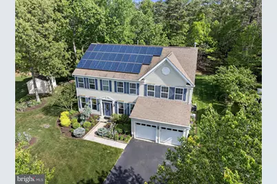 125 Kensington Drive, Galloway, NJ 08205 - Photo 51