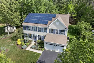 125 Kensington Dr, Galloway, NJ 08205 - Photo 51