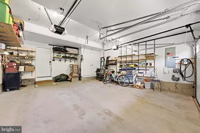 125 Kensington Drive, Galloway, NJ 08205 - Photo 45