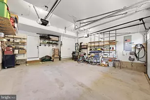 125 Kensington Dr, Galloway, NJ 08205 - Photo 45