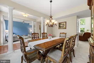 125 Kensington Dr, Galloway, NJ 08205 - Photo 19