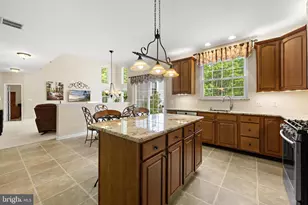 125 Kensington Dr, Galloway, NJ 08205 - Photo 15