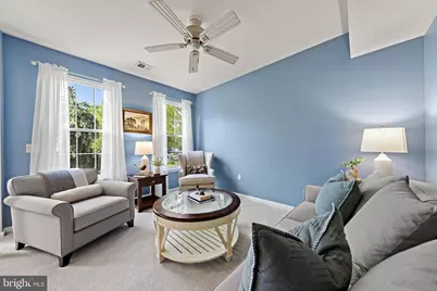 125 Kensington Drive, Galloway, NJ 08205 - Photo 21