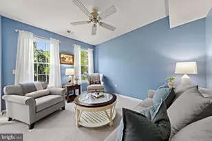 125 Kensington Dr, Galloway, NJ 08205 - Photo 21