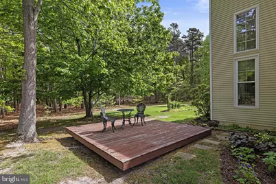 125 Kensington Drive, Galloway, NJ 08205 - Photo 43