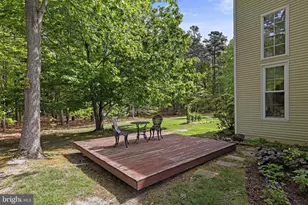 125 Kensington Dr, Galloway, NJ 08205 - Photo 43