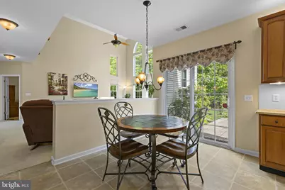 125 Kensington Drive, Galloway, NJ 08205 - Photo 13