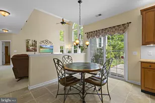 125 Kensington Dr, Galloway, NJ 08205 - Photo 13