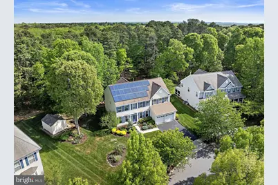 125 Kensington Drive, Galloway, NJ 08205 - Photo 53