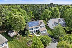 125 Kensington Dr, Galloway, NJ 08205 - Photo 53