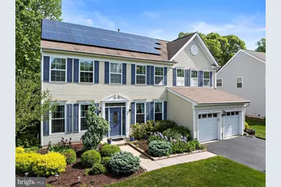 125 Kensington Drive, Galloway, NJ 08205 - Photo 1