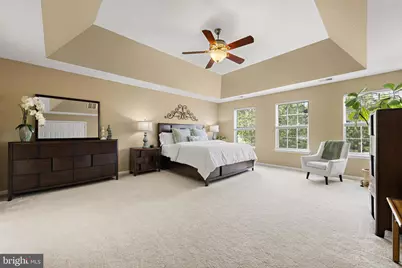 125 Kensington Drive, Galloway, NJ 08205 - Photo 27