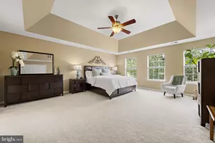 125 Kensington Dr, Galloway, NJ 08205 - Photo 27