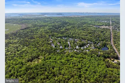 125 Kensington Drive, Galloway, NJ 08205 - Photo 61