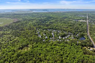 125 Kensington Dr, Galloway, NJ 08205 - Photo 61