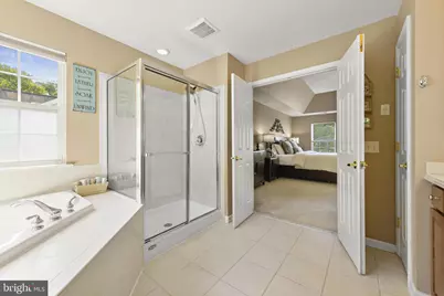 125 Kensington Drive, Galloway, NJ 08205 - Photo 31