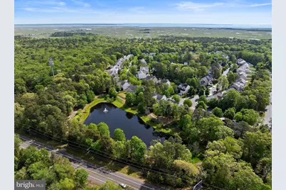 125 Kensington Drive, Galloway, NJ 08205 - Photo 3