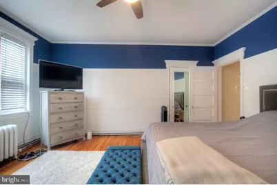 1 Bartram Avenue #6, Atlantic City, NJ 08401 - Photo 29