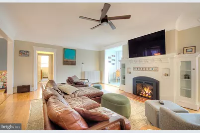 1 Bartram Avenue #6, Atlantic City, NJ 08401 - Photo 7
