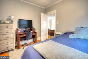 1 Bartram Ave, Atlantic City, NJ 08401 - Photo 35