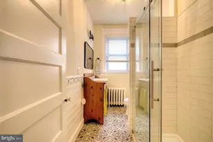 1 Bartram Ave, Atlantic City, NJ 08401 - Photo 31