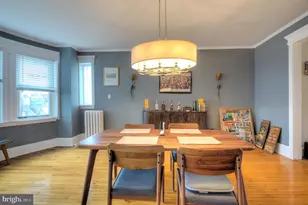 1 Bartram Ave, Atlantic City, NJ 08401 - Photo 17