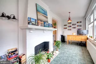 1 Bartram Ave, Atlantic City, NJ 08401 - Photo 15