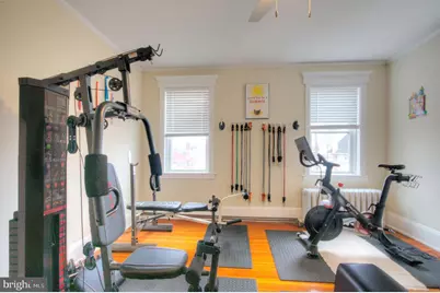 1 Bartram Avenue #6, Atlantic City, NJ 08401 - Photo 25