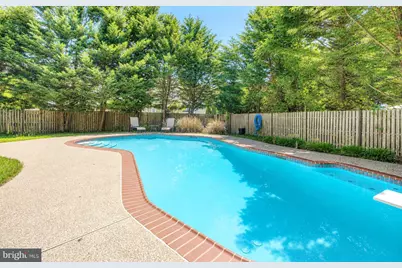 109 Hawthorne Road, Egg Harbor Township, NJ 08234 - Photo 49